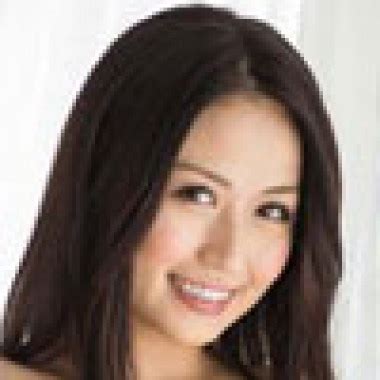 Yuika Takashima Porn Star Uncensored Videos